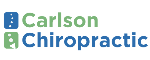 Carlson Chiropractic